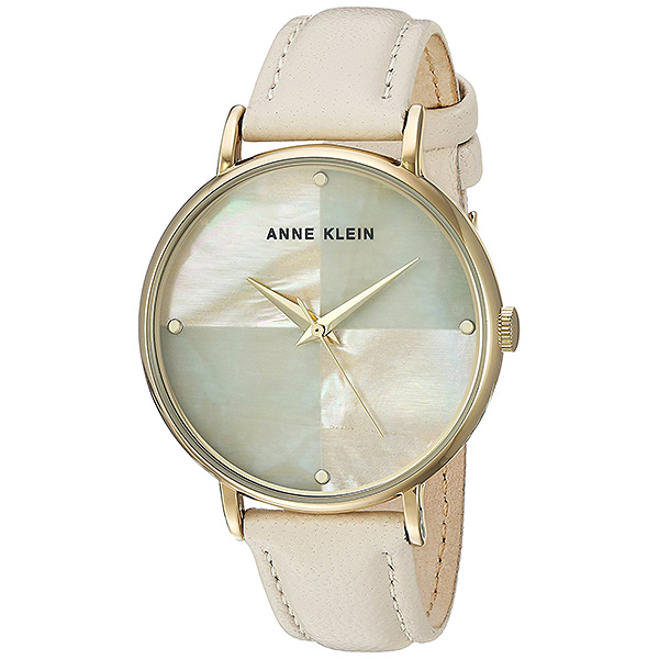 Купить «Anne Klein 2790 IMIV» в интернет-магазине «Золотое время»