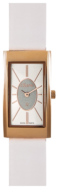 Купить «Charm 6719338кк» в интернет-магазине «Золотое время»