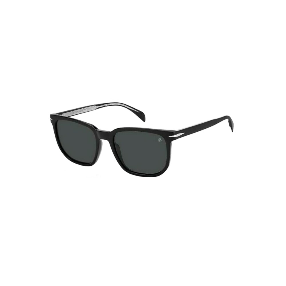 Купить «David Beckham DB 1076/S BSC очки с/з» в интернет-магазине «Золотое время»