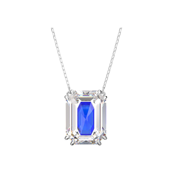 Купить «Swarovski 5600625 CHROMA: кулон CRMU/RHS» в интернет-магазине «Золотое время»
