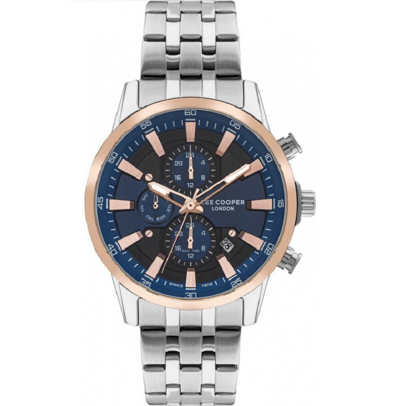 Купить «Lee Cooper LC07592.590» в интернет-магазине «Золотое время»