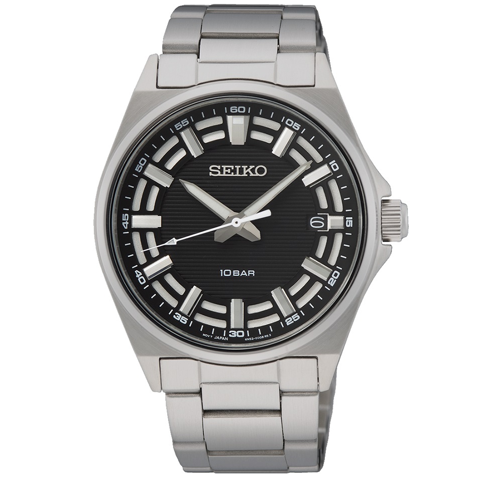 Купить «Seiko SUR505P1_vld» в интернет-магазине «Золотое время»