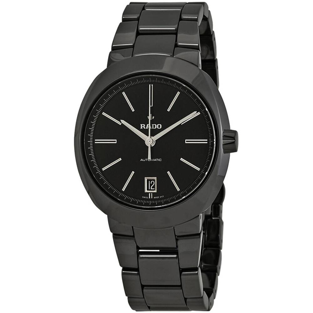 Купить «Rado R15610172» в интернет-магазине «Золотое время»