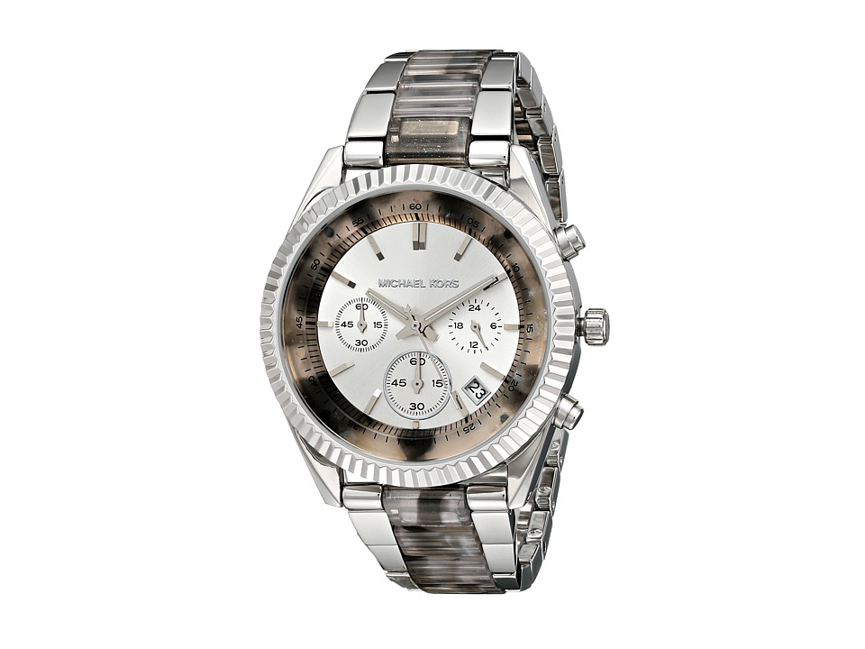 Купить «Michael Kors MK5962» в интернет-магазине «Золотое время»