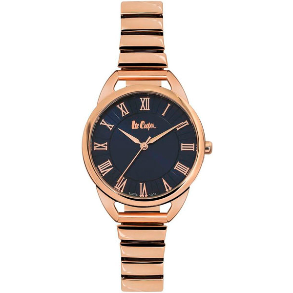 Купить «Lee Cooper LC06387.490» в интернет-магазине «Золотое время»