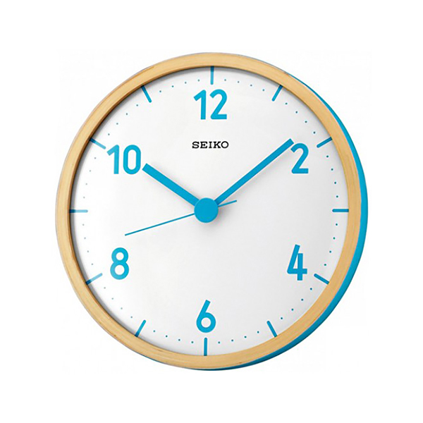 Купить «Seiko QXA533L» в интернет-магазине «Золотое время»