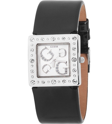 Купить «Guess W95032L1» в интернет-магазине «Золотое время»