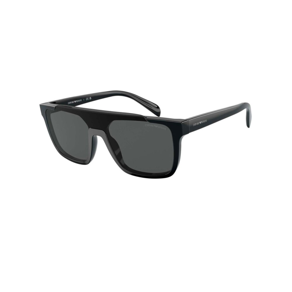 Купить «EMPORIO ARMANI 0EA4193F50178731 С/з очки» в интернет-магазине «Золотое время»