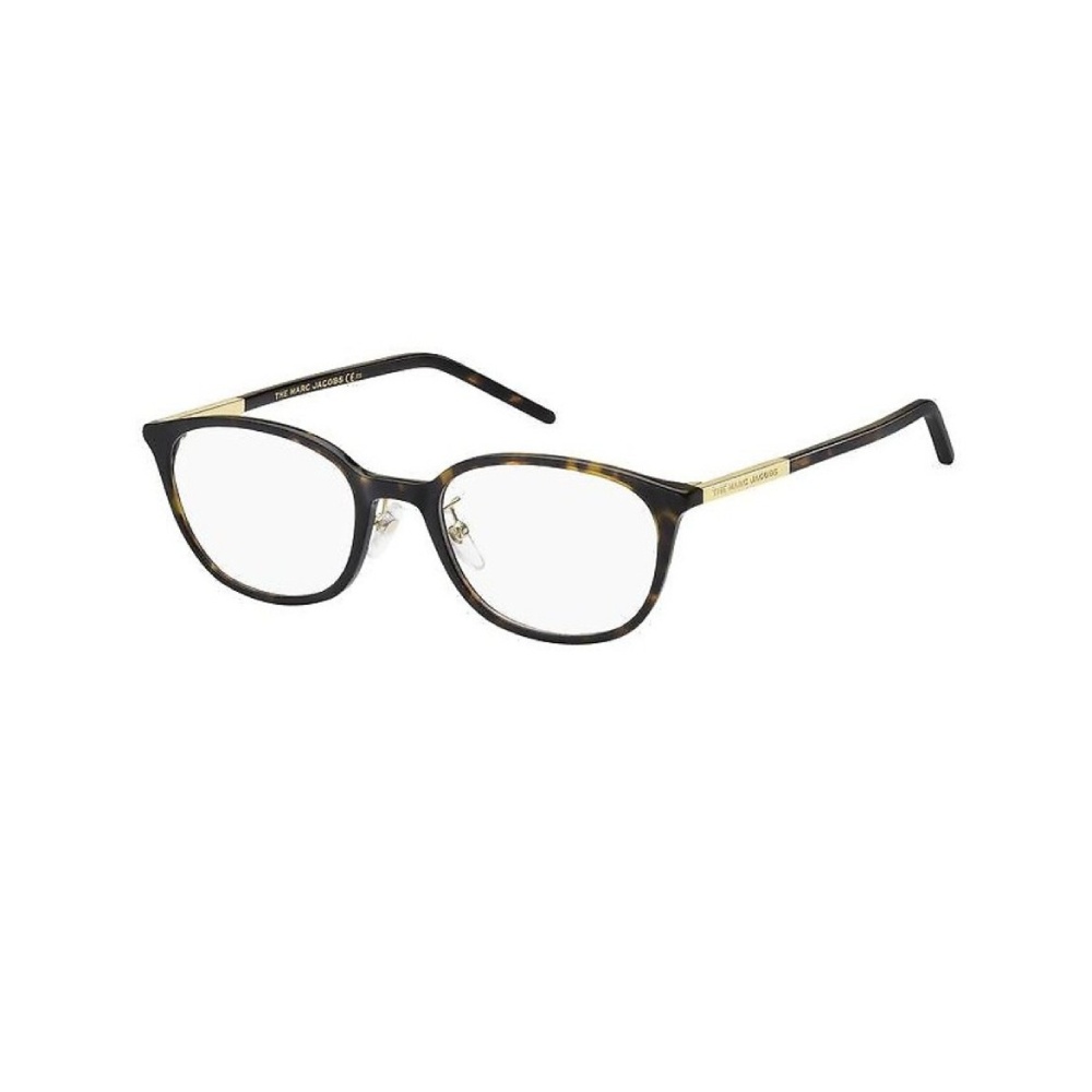 Купить «Marc Jacobs MJ 565/F 086 Оправа мед.» в интернет-магазине «Золотое время»