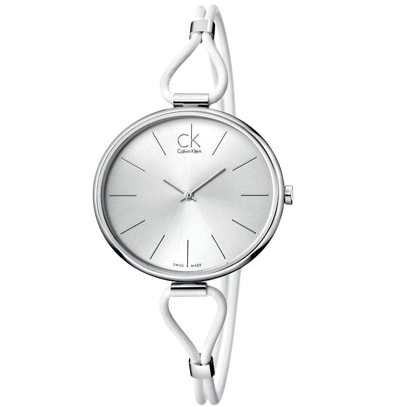 Купить «Calvin Klein K3V231L6» в интернет-магазине «Золотое время»
