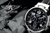 Aviator: История покорителей неба