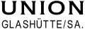 Union Glashütte