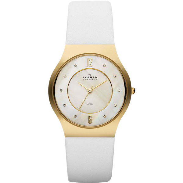 Купить «Skagen SKW2027» в интернет-магазине «Золотое время»