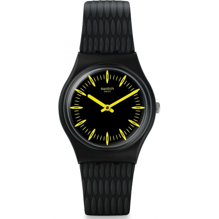 Купить «Swatch GB304» в интернет-магазине «Золотое время»