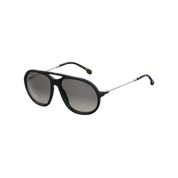 Купить «Carrera 153/S, 003, C/3 очки» в интернет-магазине «Золотое время»