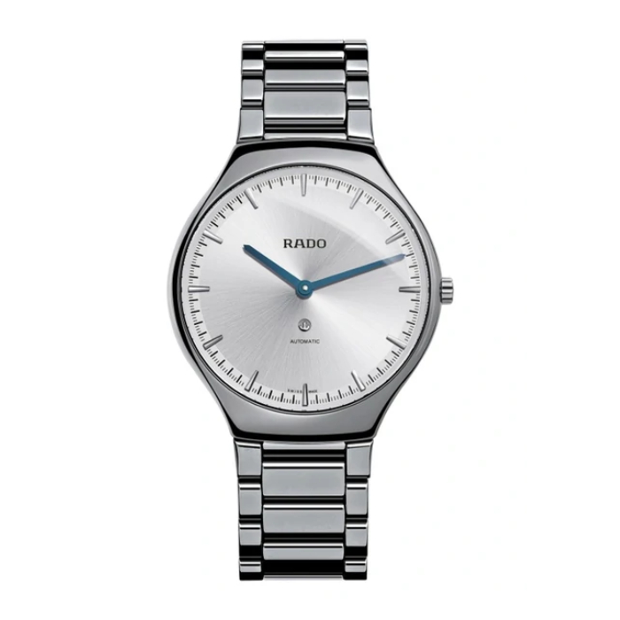 Купить «Rado R27972102» в интернет-магазине «Золотое время»