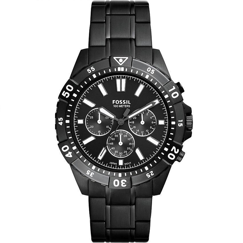 Купить «Fossil FS5773» в интернет-магазине «Золотое время»