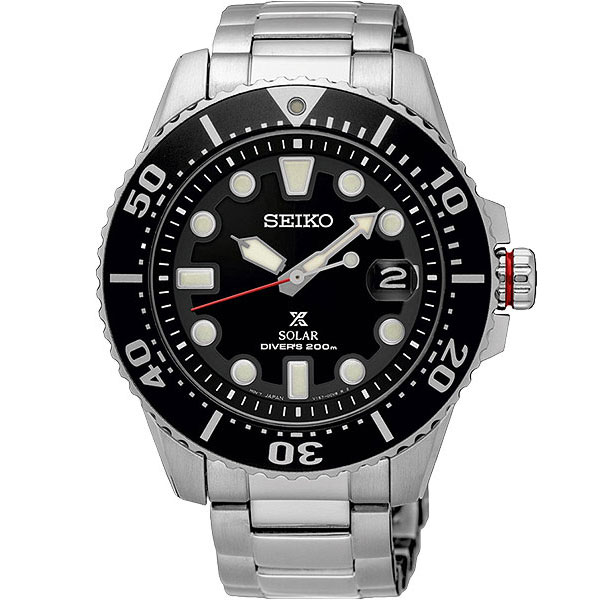 Купить «Seiko SNE437P1_vld» в интернет-магазине «Золотое время»