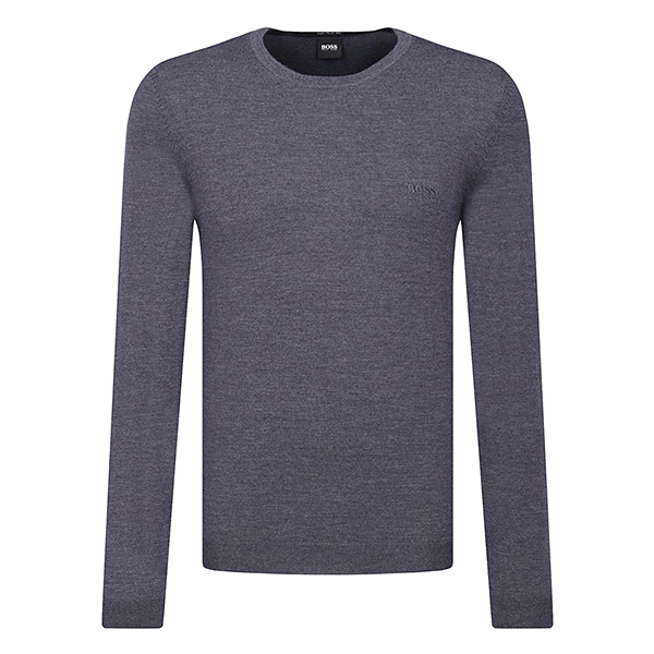 Купить «50419402 Свитер Botto-L, L, Open Grey» в интернет-магазине «Золотое время»