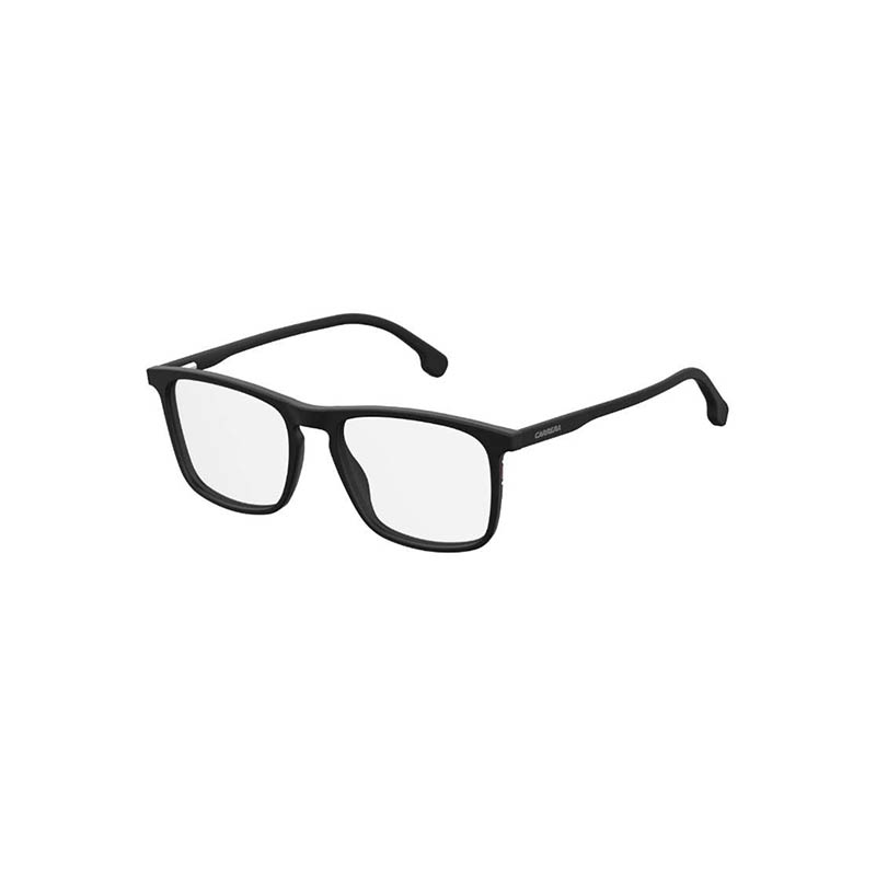 Купить «Carrera 158/V, 003 Оправа мед.» в интернет-магазине «Золотое время»