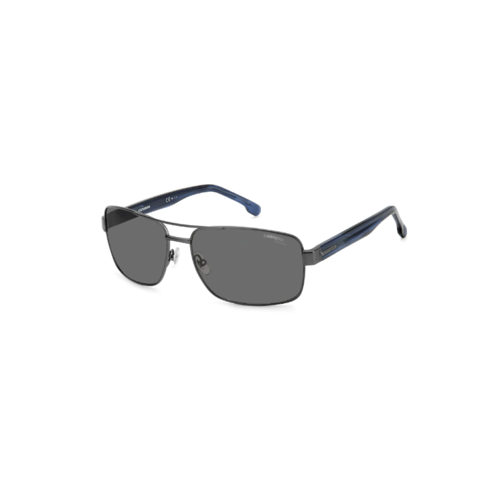 Купить «Carrera CARRERA 8063/S R80 C/3 очки» в интернет-магазине «Золотое время»