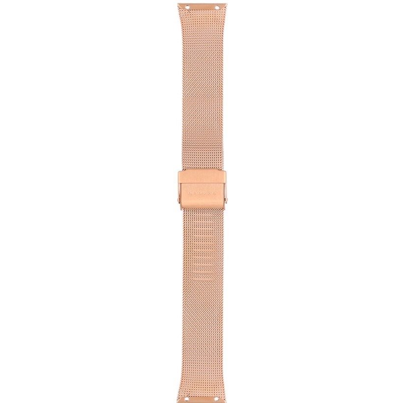 Купить «Skagen Sk887SRR ремень» в интернет-магазине «Золотое время»