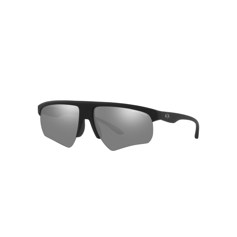 Купить «Armani Exchange 0AX4123S8078Z362 очки с/з» в интернет-магазине «Золотое время»