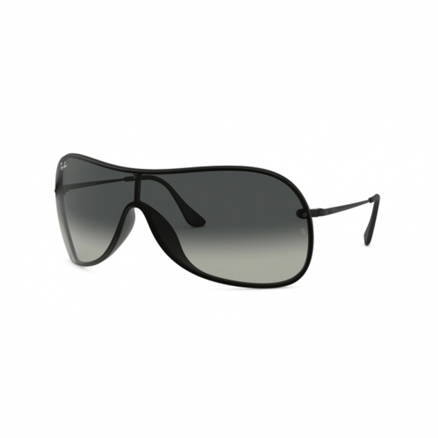 Купить «RAY-BAN 0RB4411-601S1141 Очки с/защитные» в интернет-магазине «Золотое время»