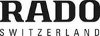 Rado