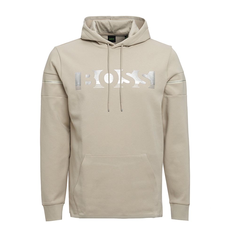 Купить «50465949 Джемпер Soody 1 L, Light Beige» в интернет-магазине «Золотое время»