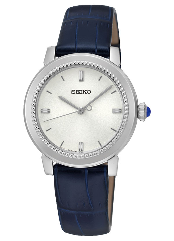 Купить «Seiko SRZ451P1» в интернет-магазине «Золотое время»