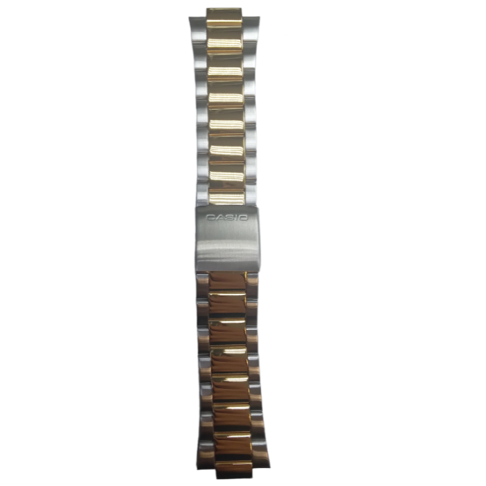 Купить «Casio MTP-1280 браслет» в интернет-магазине «Золотое время»