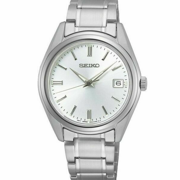 Купить «Seiko SUR315P1_kh» в интернет-магазине «Золотое время»