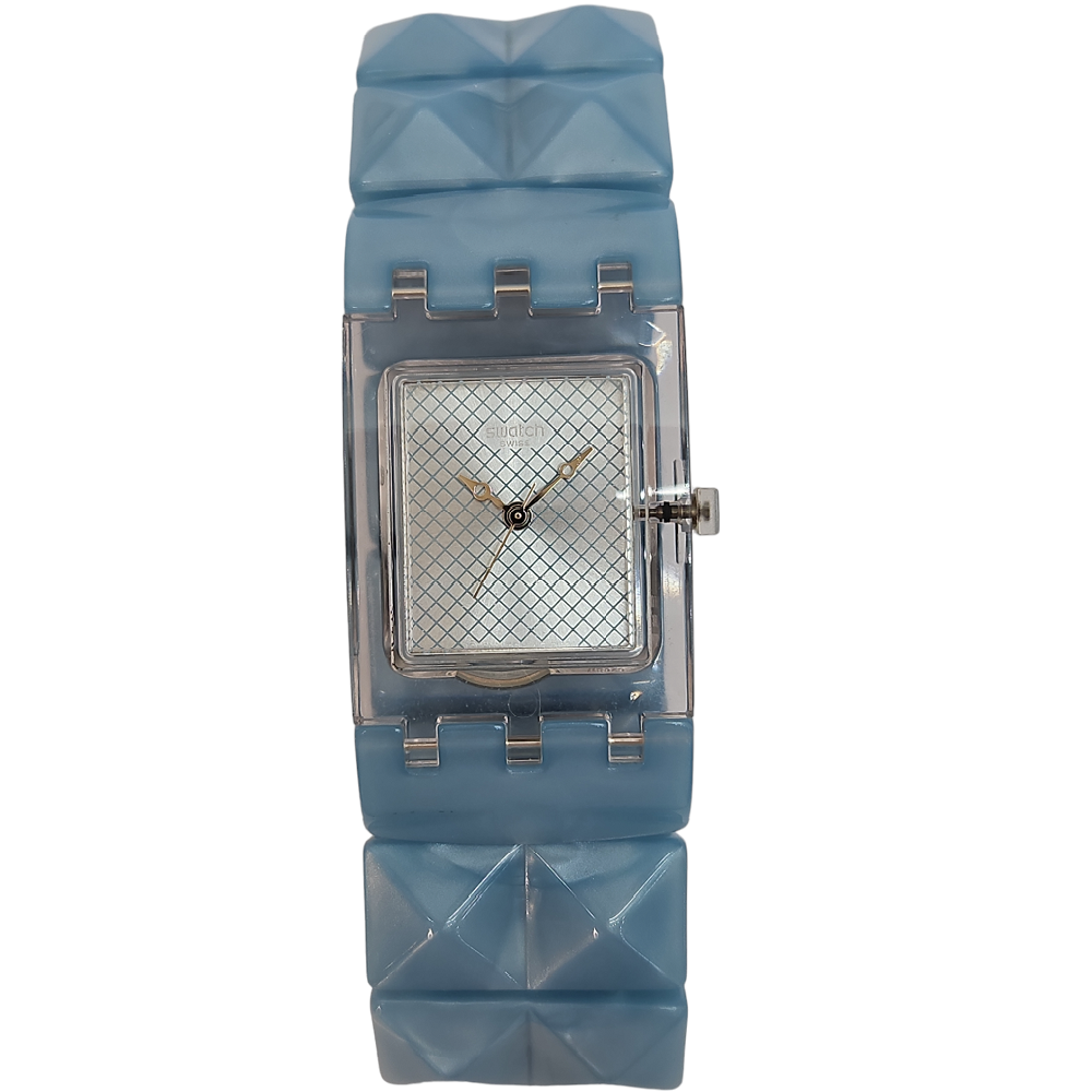 Купить «Swatch SUBK157B» в интернет-магазине «Золотое время»