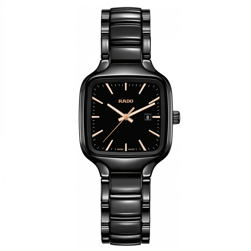 Купить «Rado R27080162/15774460» в интернет-магазине «Золотое время»