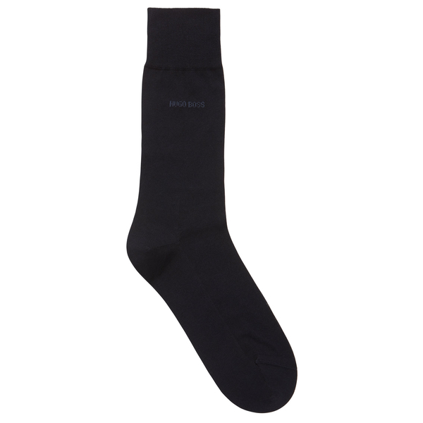 Купить «50388433 Носки George RS Uni MC 39-40, Dark Blue» в интернет-магазине «Золотое время»