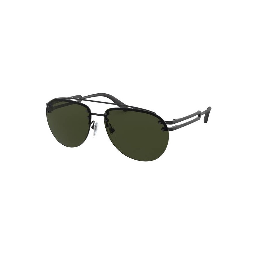 Купить «Bvlgari 0BV5052-128/G661 очки c/з » в интернет-магазине «Золотое время»