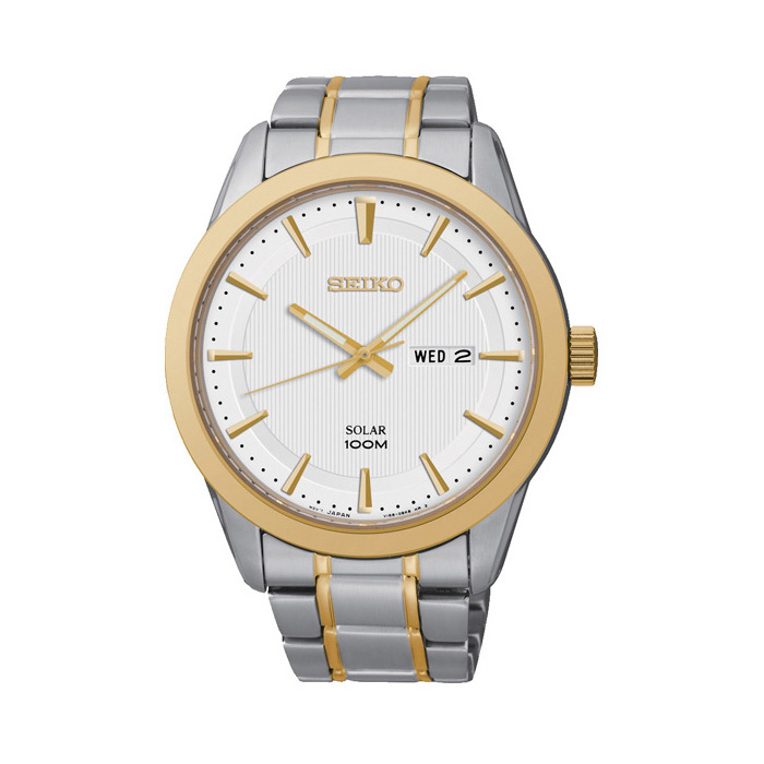 Купить «Seiko SNE364P1S_vld» в интернет-магазине «Золотое время»