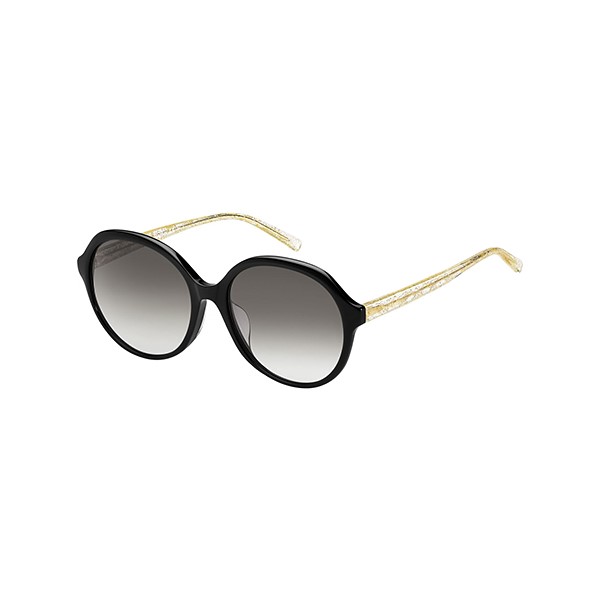 Купить «Max Mara, MM TWIST II FS, 807 С/з очки» в интернет-магазине «Золотое время»