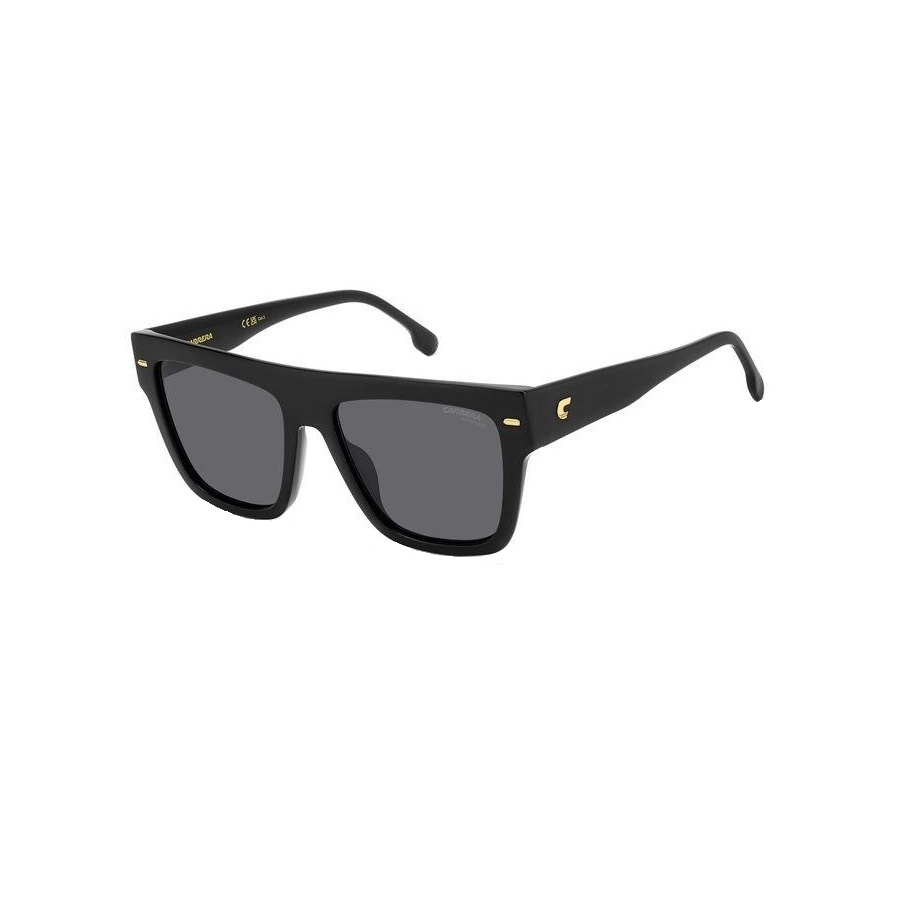 Купить «Carrera 3016/S 807  C/3 очки» в интернет-магазине «Золотое время»