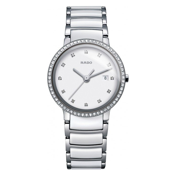 Купить «Rado R30936722/14203594» в интернет-магазине «Золотое время»