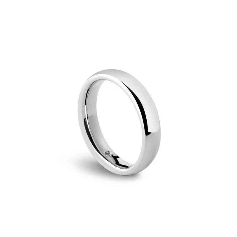 Купить «Damiani 20035693 Кольцо  - SIZE 21» в интернет-магазине «Золотое время»