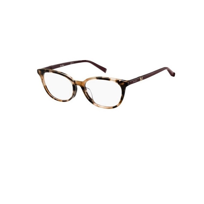 Купить «Max Mara  MM 1425/F 05L Оправа мед.» в интернет-магазине «Золотое время»