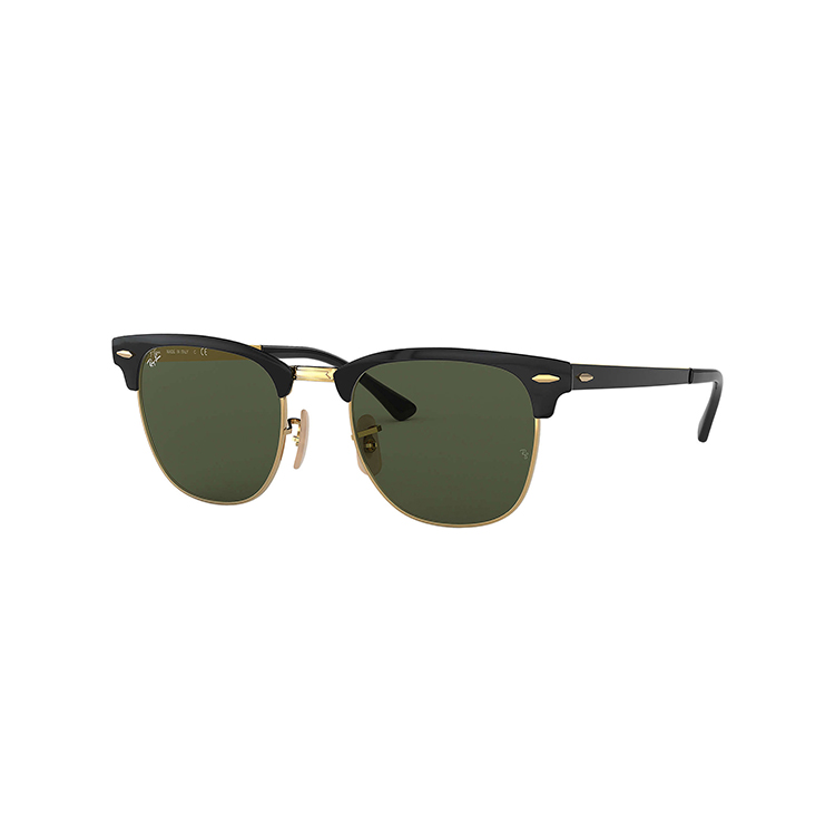 Купить «RAY-BAN 0RB3716-90047151 Очки с/защитные» в интернет-магазине «Золотое время»