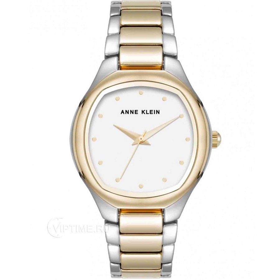 Купить «Anne Klein 5133SVTT» в интернет-магазине «Золотое время»