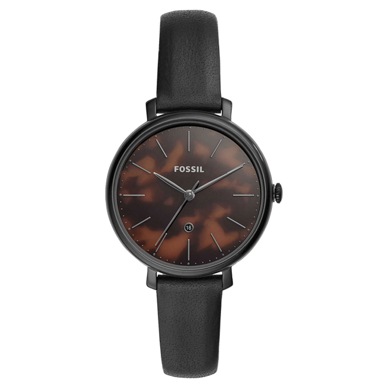 Купить «Fossil ES4632» в интернет-магазине «Золотое время»