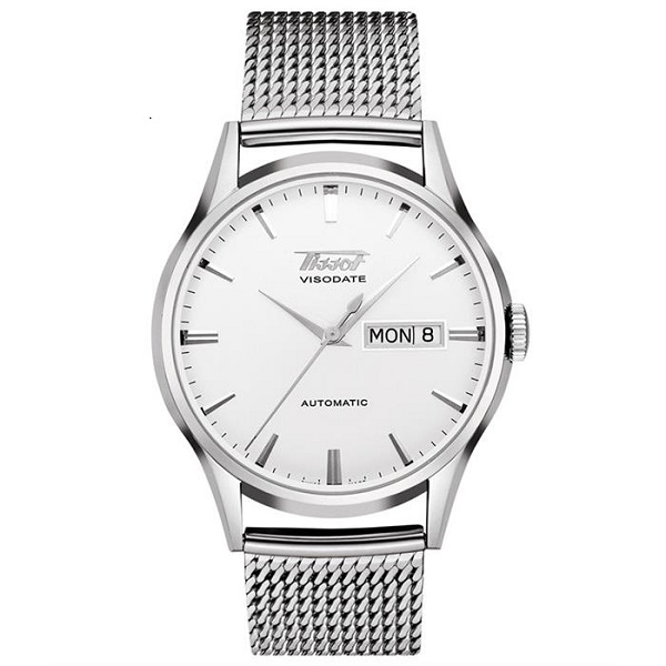 Купить «Tissot T0194301103101» в интернет-магазине «Золотое время»