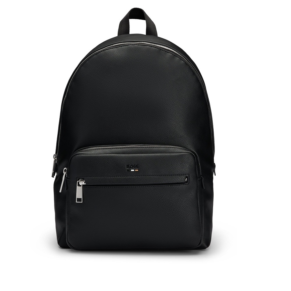 Купить «50490864 Рюкзак Ray_Backpack ONESI, Black» в интернет-магазине «Золотое время»