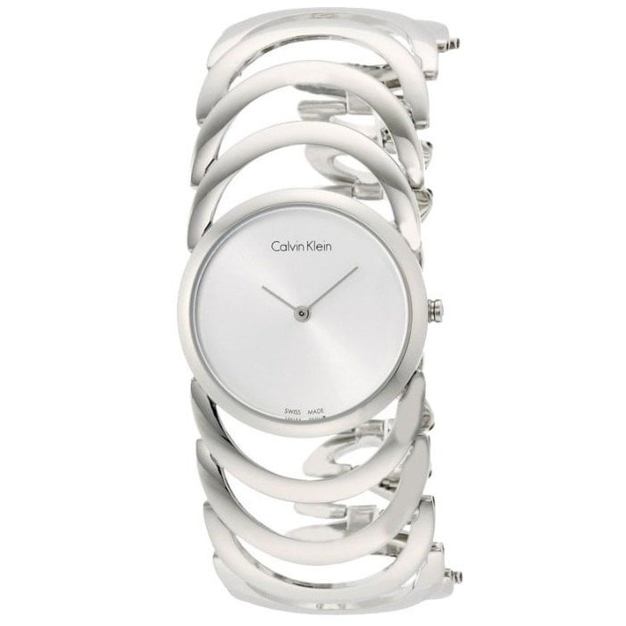 Купить «Calvin Klein K4G23126» в интернет-магазине «Золотое время»