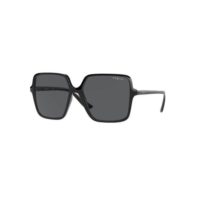 Купить «VOGUE 0VO5352S-W44/8756 C/З» в интернет-магазине «Золотое время»